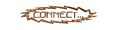 connect.gif (6666 bytes)